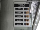 Way finding - External 200mm Numeric display.jpg